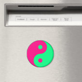 陰陽磁石 マグネット (インサイチュ (食洗機))