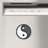 陰陽磁石 マグネット (インサイチュ (食洗機))