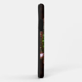 陰陽花火マンダラiPhone 5カバー Case-Mate iPhoneケース (裏面/右)