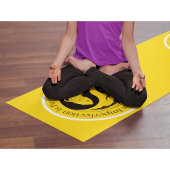 陰陽金ゴールドトレーニング、ピラティスおよび ヨガマット