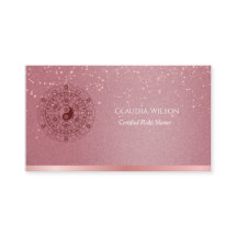 陰陽霊気スピリチュアルエネルギー治療器