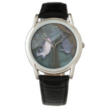 陰陽魚フォトウォッチ