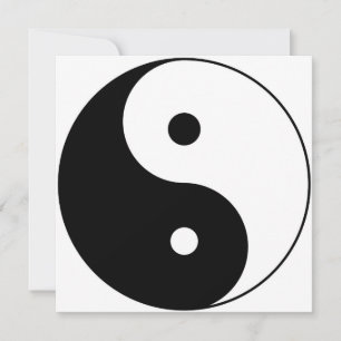 陰陽