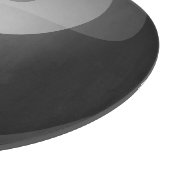 陰陽 カッティングボード (角)