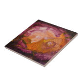 陰陽 タイル (側面)