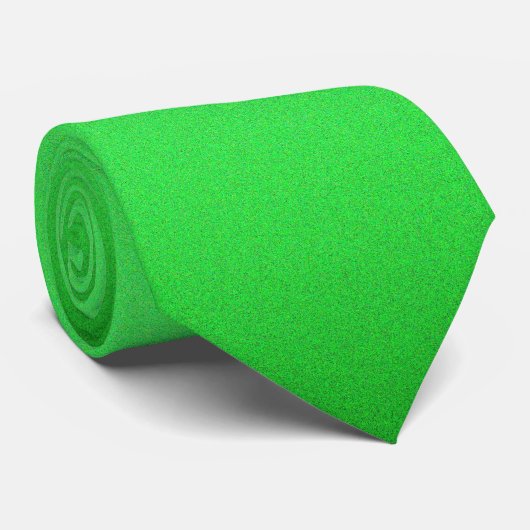 陰陽 ネクタイ (ロール)