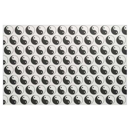 陰陽 ファブリック (ヤード)