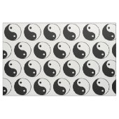 陰陽 ファブリック (ファットクウォーター)