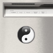 陰陽 マグネット (インサイチュ (食洗機))