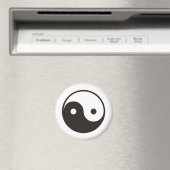 陰陽 マグネット (インサイチュ (食洗機))