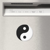 陰陽 マグネット (インサイチュ (食洗機))