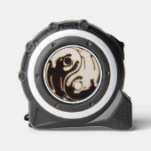 陰陽 メジャー (正面)