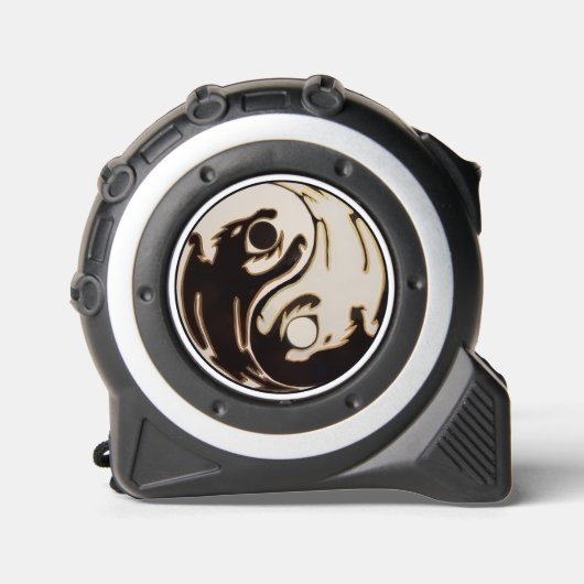 陰陽 メジャー (正面)