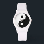 陰陽 腕時計<br><div class="desc">陰陽</div>