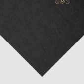 陰陽 薄葉紙 (詳細)