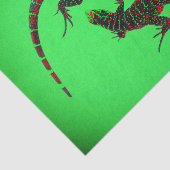 陰陽 薄葉紙 (詳細)