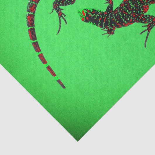 陰陽 薄葉紙 (詳細)