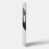 陰陽 Case-Mate iPhoneケース (裏面 / 右)