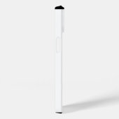 陰陽 Case-Mate iPhoneケース (裏面 / 右)