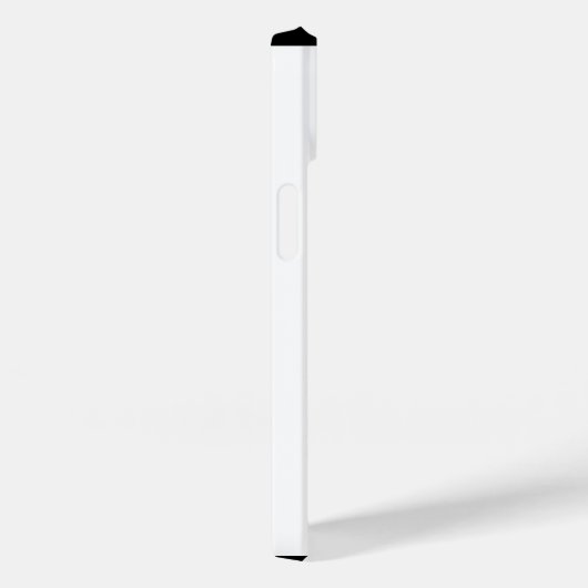 陰陽 Case-Mate iPhoneケース (裏面 / 右)