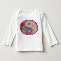 陰陽- YinYang by Naveen Joshi