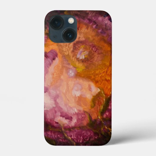 陰陽iPhoneのケース Case-Mate iPhoneケース (裏面)