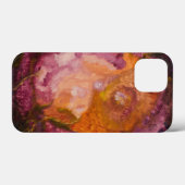 陰陽iPhoneのケース Case-Mate iPhoneケース (裏面 (横))