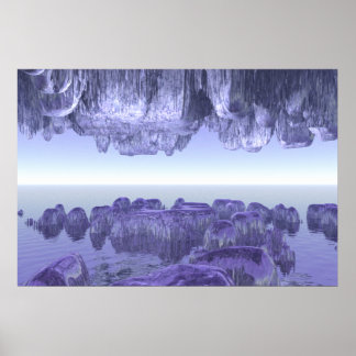 陳ポスター ポスター