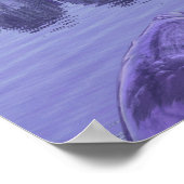 陳ポスター ポスター (角)