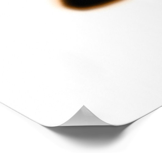 陳泰治 ポスター (角)