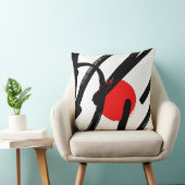 陳述する クッション (椅子)