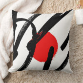 陳述する クッション (ブランケット)