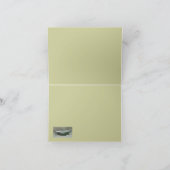 陶器デザイン札 カード (内部)