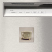 陶器三脚器 マグネット (インサイチュ (食洗機))