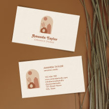 陶器花瓶モダンインテリアデザインホームデコル