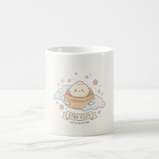 陶器製のたこ焼きマグカップ コーヒーマグカップ