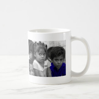 陶工の分野のコーヒーのマグ コーヒーマグカップ