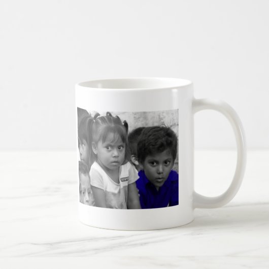 陶工の分野のコーヒーのマグ コーヒーマグカップ (右)