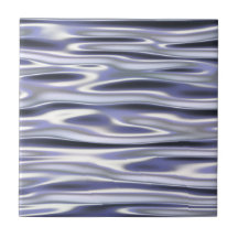 陶磁器の写真のタイル