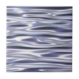 陶磁器の写真のタイル タイル