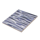 陶磁器の写真のタイル タイル (側面)