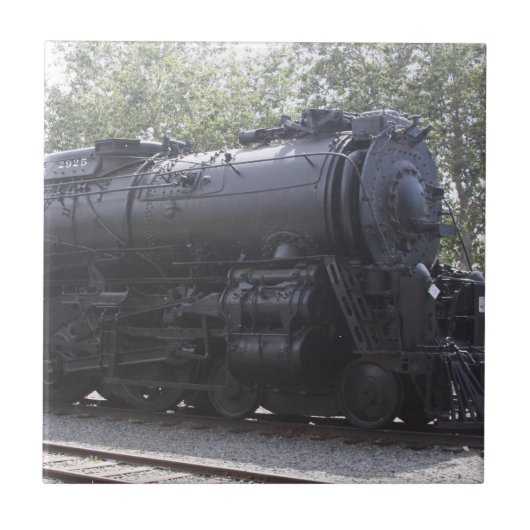 陶磁器タイルのトレーニング タイル (正面)