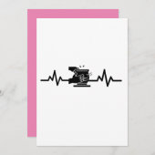 陶磁心鼓動セラミック学者 シーズンカード (正面/裏面)