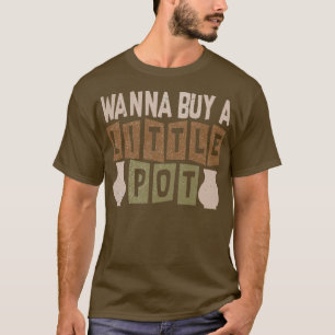 陶磁陶磁陶磁陶磁陶磁器製2 Tシャツ