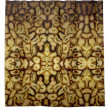 陶緑金ゴールド石英合金