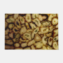 陶緑金ゴールド石英合金