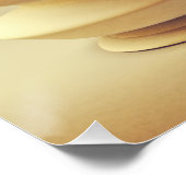 陶芸が今でも何かをもし作り最低出す ポスター (コーナー)