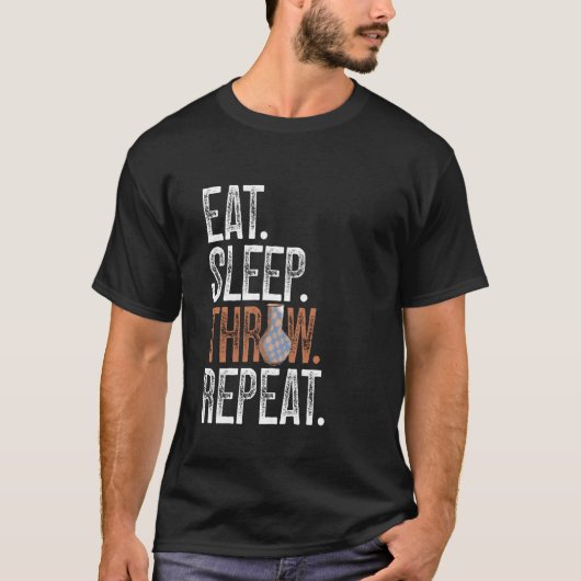 陶芸好き陶芸家 – 陶芸家 – 陶芸家 Tシャツ (正面)