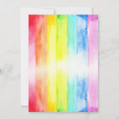 陶芸絵付けのお誘い 招待状 (裏面)