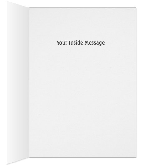 陶芸読科の年配の学生 (内側 (右))